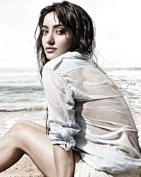 Neha Sharma